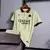 Camisa Roma Retrô - Away 20/21 na internet