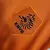 Imagem do Camisa Holanda Retrô - Home 2010