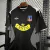 Camisa Colo Colo Retrô - Away 2006 - TF Company