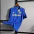 Camisa Chelsea Retrô - Home 12/13 na internet