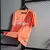 Camisa Barcelona Rosa Retrô - Away 19/20 na internet