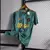 Camisa Ajax Verde Retrô - Away 19/20 na internet