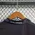 Camisa Real Madrid Retrô - Away 09/10 na internet