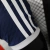 Camisa Japão (Versão Jogador) - Edição Especial 24/25 - loja online