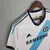 Camisa Chelsea Retrô - Away 12/13 na internet