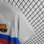Camisa Barcelona - Third 22/23 - TF Company