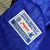 Camisa Japão Big Flame Retrô - Home 1998 - loja online