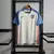 Camisa Estados Unidos Retrô - Home 2016