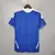 Camisa Chelsea Champions League Retrô - Home 2012 - comprar online