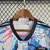 Camisa Japão - Edição Especial Dragon Ball 24/25 - loja online