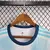 Camisa Argentina Retrô - 2019 - TF Company