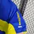 Camisa Boca Juniors Retrô - 2005 - loja online