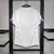 Camisa Real Madrid Retrô - Home 97/98 - comprar online