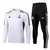 Conjunto de Treino Real Madrid - 22/23