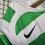Camisa Celtic Retrô - Home 2005 - TF Company