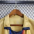 Camisa Barcelona Retrô - Away 01/02 - TF Company