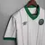 Camisa Celtic Retrô - Away 84/86 na internet