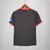 Camisa Benfica Retrô - Away 09/10 - comprar online