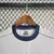 Camisa Manchester United Branca Retrô - 99/00 - loja online