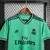 Camisa Real Madrid Retrô - Third 19/20 - TF Company