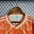 Camisa Holanda Retrô - Home 1988 na internet