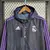 Corta Vento Real Madrid Preto/Roxo - 22/23 na internet