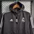 Corta Vento Real Madrid - 22/23 - comprar online