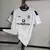 Camisa Manchester United Branca Retrô - 99/00 na internet