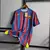 Camisa Retrô Barcelona UEFA Champions League - Home 2006 na internet