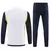 Conjunto de Treino Real Madrid - 23/24 - comprar online