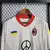 Camisa Milan Retrô "Champions League Final Edition" - 02/03 - TF Company