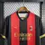 Camisa Milan - Edição Especial 22/23 - TF Company