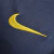 Camisa França - Home 22/23 - comprar online