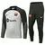 Conjunto de Treino Barcelona - 23/24
