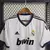 Camisa Real Madrid Retrô - Home 12/13 - TF Company