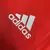 Corta Vento Manchester United - 22/23 - loja online