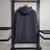 Corta Vento Real Madrid Preto/Roxo - 22/23 - comprar online