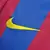 Camisa Retrô Barcelona UEFA Champions League - Home 2006 - loja online
