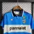 Camisa Parma Retrô - Away 99/00 Parmalat - TF Company