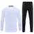 Conjunto de Treino Juventus - comprar online