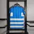Camisa Parma Retrô - Away 99/00 Parmalat - comprar online