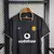 Camisa Manchester United Retrô - Away 03/04 na internet
