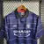 Camisa Manchester United Retrô - Away 99/00 na internet