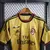Camisa Milan Retrô Dourada - Away 13/14 na internet