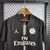 Camisa PSG Retrô - Away 18/19 - TF Company