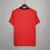 Camisa Manchester United Retrô - Home 09/10 - comprar online