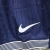 Imagem do Shorts Tottenham - Home 24/25