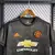 Camisa Manchester United Retrô - Away 18/19 - TF Company
