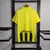 Camisa Borussia Dortmund Retrô - Home 12/13 - comprar online