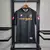 Camisa Juventus Retrô - Away 01/02